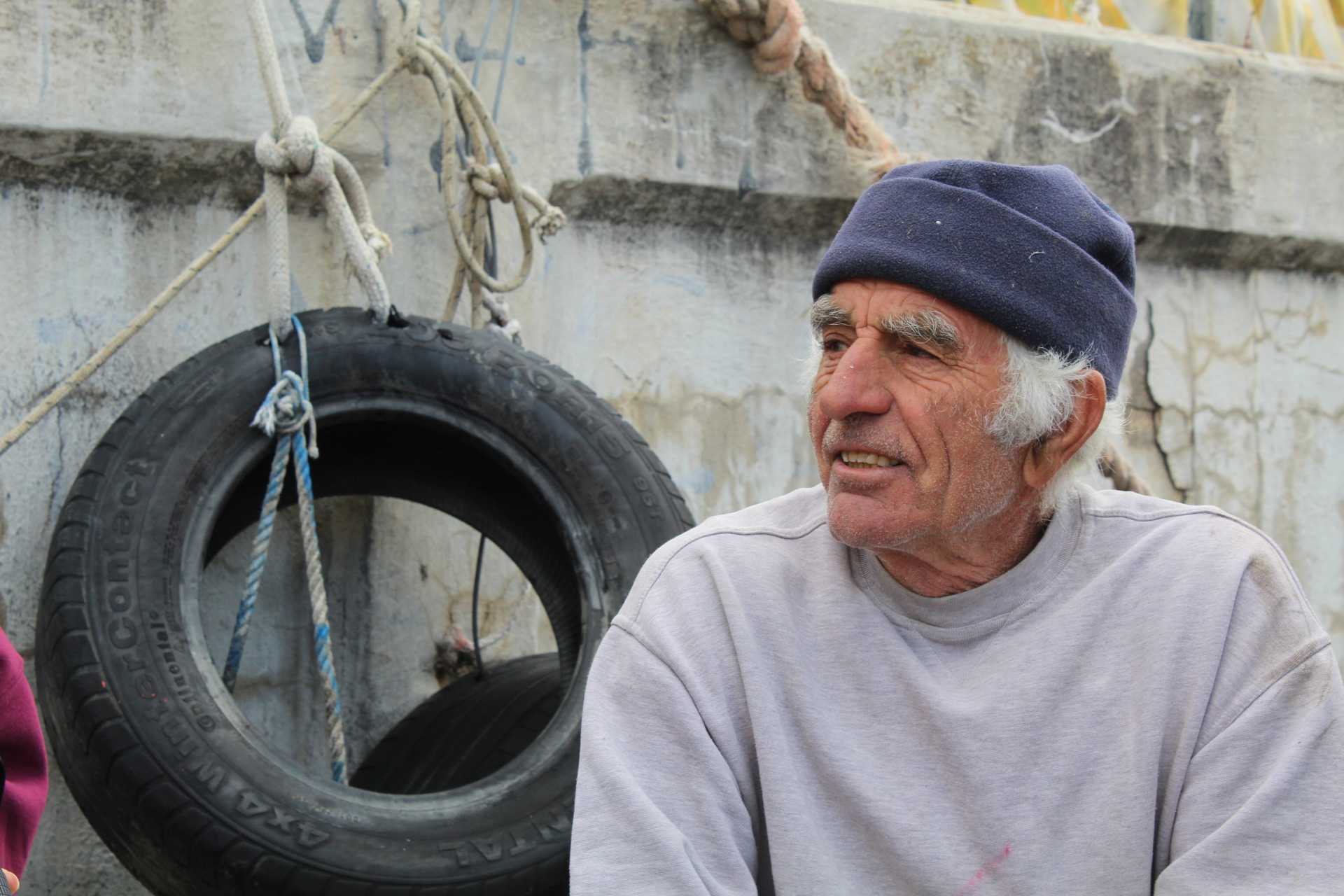 Ostia: un luogo pieno di storie, dove ho avuto lopportunit di  assaporare la mia citt